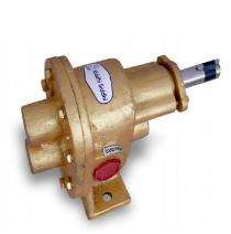 Riddhi Siddhi 225 LPM Gear Pumps RSGM-200 10, 12, 15 m 1440 rpm_0