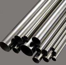 150 mm Stainless Steel Pipes 304 6 m_0