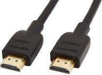 Extended Pin HDMI CABLE 1 - 3 m_0