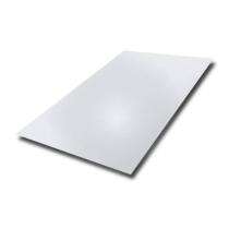 1.6 mm 304 Stainless Steel Plates 120 mm Galvanized_0