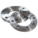 Apexia Metal Stainless Steel Weld Neck Flanges 50 mm PN 6 - PN 14_2