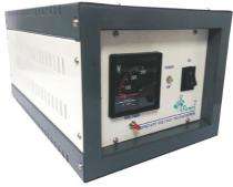 Sanvi-Vidanta Single Phase 10 kVA 270 W Transformers_0