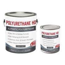 Decken Sky Blue, grey Aliphatic Polyurethane Paints 1 -20 ltr_0