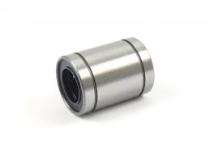 30 mm Linear Bearings Aluminium_0