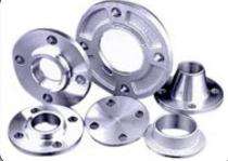 Stainless Steel, Duplex Steel Multiple Types Flanges 0.5 - 32 inch_0