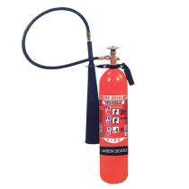 4.5 kg Carbon Dioxide (CO2) Fire Extinguishers_0