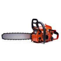 2.2 kW Electric Chainsaw Cutter 16 Inches 2600 RPM_0