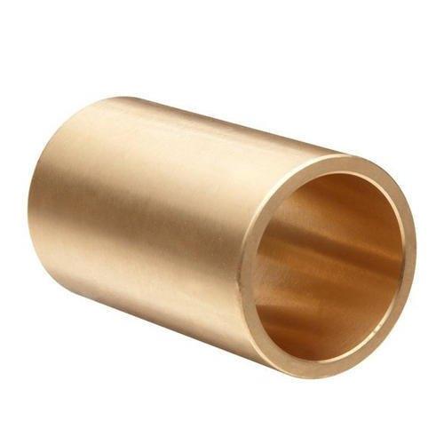 King Pin Bushing Brass_1