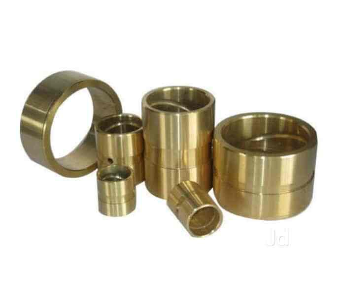 King Pin Bushing Brass_2