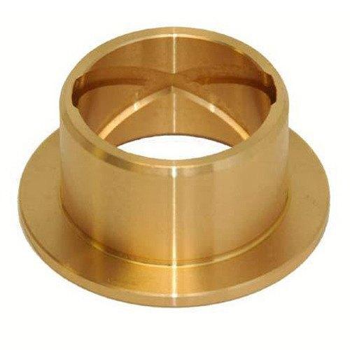 King Pin Bushing Brass_3