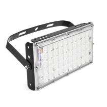 Generic 50 W IP65 4500 Lumen LED Flood Lights_0