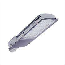 50 W LED Street Lights_0