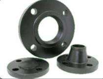 Carbon, Alloy Steel Multiple Types Flanges 0.5 - 32 inch_0