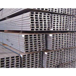 SKS ISPAT 75 x 40 mm C Shape MS Channels 4.8 mm_3