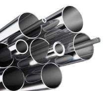 United Metal 914.4 mm Stainless Steel Pipes 304L 50 m_0