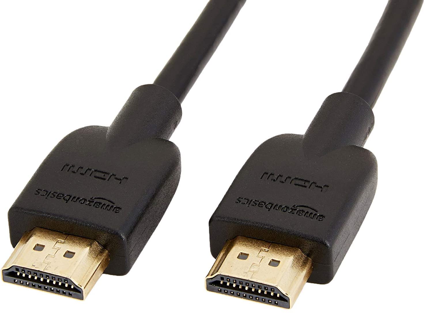 Hdmi in online 3