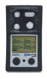 Digital Gas Detectors_0