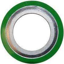 ORDINEM 50 mm SS 304 4.5 mm Spiral Wound Gaskets_0
