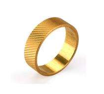 3 inch Brass Threaded Thread Inserts_0