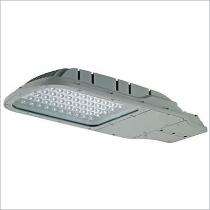70 W LED Street Lights_0
