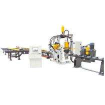 HPT Automatic Dot Pin Marking Machine_0