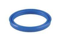 Atlas Copco PU Oil Seals RTX08-13_0
