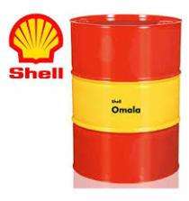 Shell Omala Gear Oil 1 L_0
