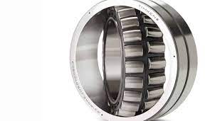 Ball Bearings Brass and Mild Steel_3