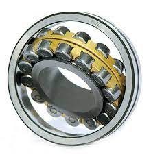 Ball Bearings Brass and Mild Steel_4