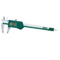 Stainless Steel Measuring Calipers_0