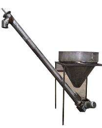 Semi Automatic Vertical Conveyor Machine_0