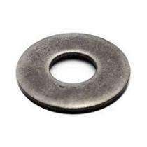 Unbrako M12 - M36 Plain Washers High Carbon Steel_0