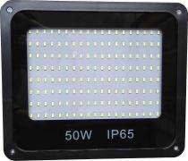 BRENT 50 W Natural Day Light IP65 2200 Lumen LED Flood Lights_0