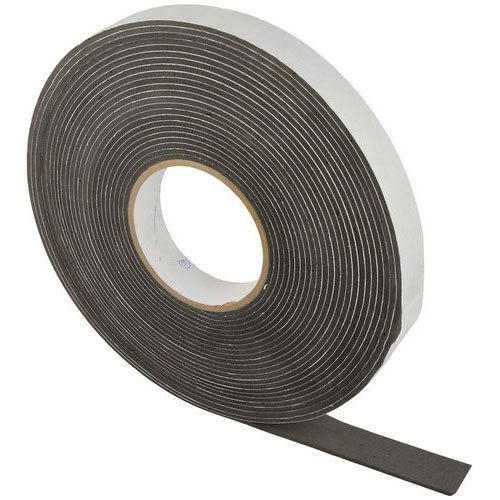 ARS Adhesive 1 inch Yellow Masking Tape_2