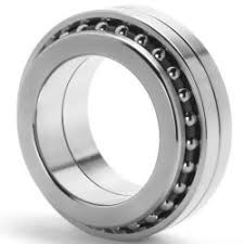 Ball Bearings Brass and Mild Steel_1