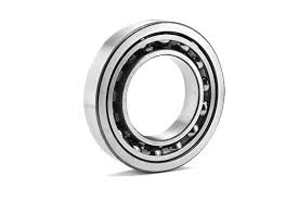 Ball Bearings Brass and Mild Steel_3