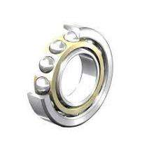 Ball Bearings Brass and Mild Steel_0