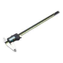 Stainless Steel Measuring Calipers Digital_0