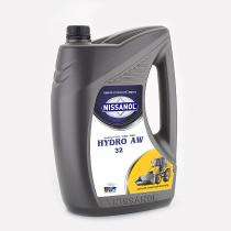 Nissanol Nissanol Hydro 32 Hydraulic Oil 5 L_0