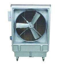 Zapp Cool 0.32 kV 700 W Industrial Air Cooler TPA 060_0