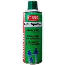 300 ml Anti Spatter Spray Compressed Air Water Based_0