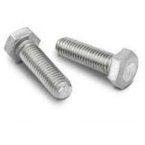 APL 12 mm Stainless Steel Hexagon Head Bolts 10.9 20 mm AISI 304_0
