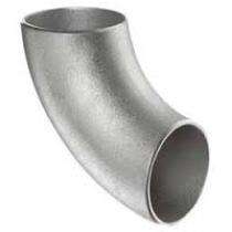GICPL Stainless Steel Male 90 Degree Elbows 1/4 - 32 inch NB_0