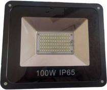 Daxter 100 W Pure White IP65 LED Flood Lights_0