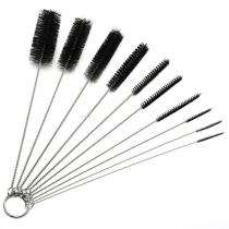 STANDCO Nylon Pipe Brushes 6-300 mm_0