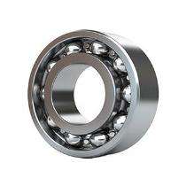 SKF Ball Bearings Stainless Steel_0