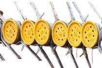 DEEPSHIKHA Flat Earth Pipes 100 MM_0