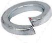 5 - 250 mm Spring Washers SS, Carbon Steel SS & Carbon Steel NABL TC_1