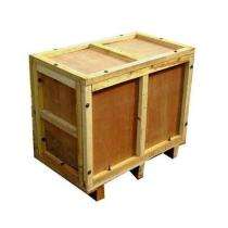 Rubber Case Wood 2000 ft3 Wooden Boxes_0