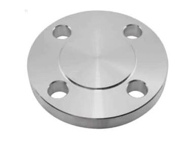 Mild Steel Lap Joint Flanges 3200 mm_1